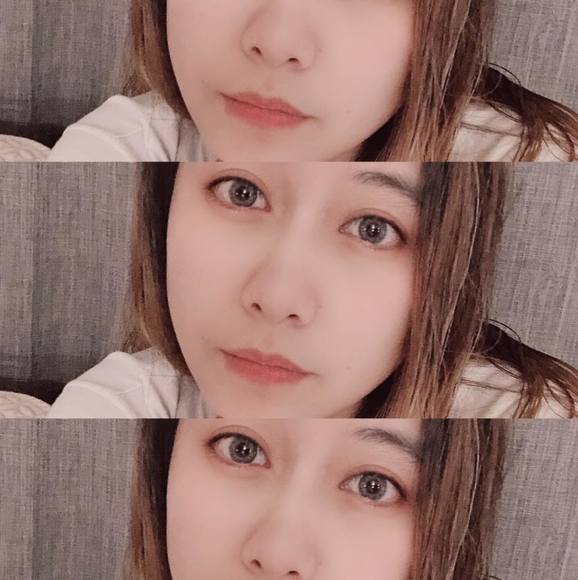 nadya_citra619